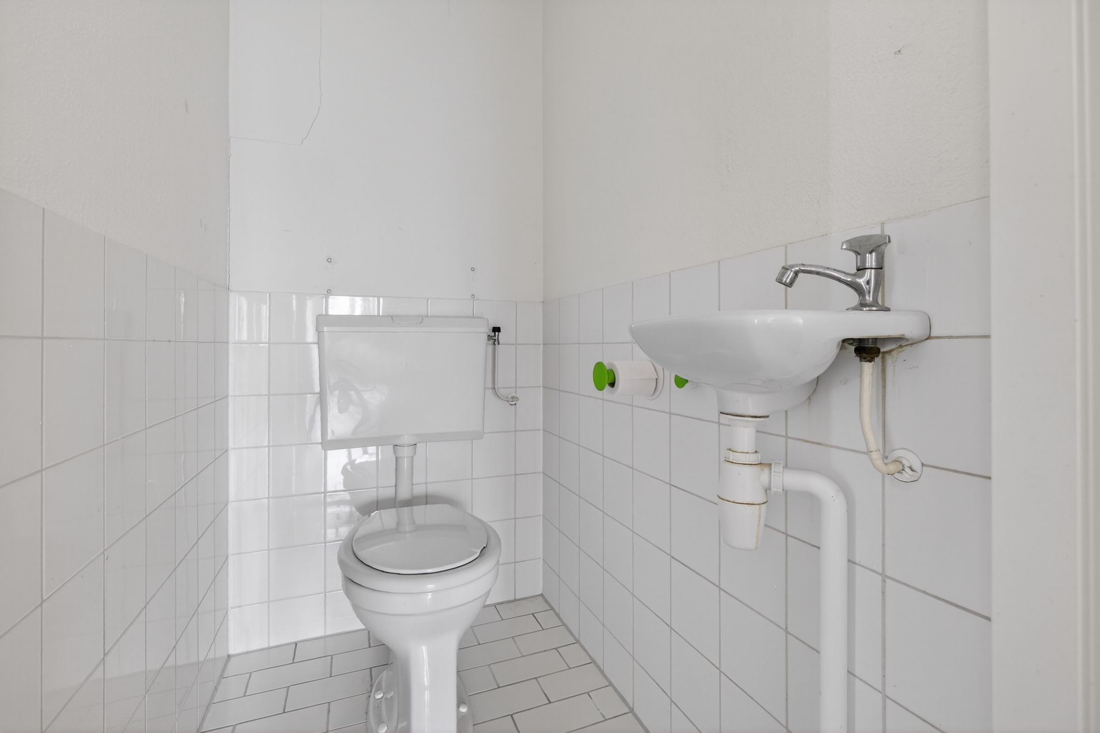 Foto 12 van Oeverpad 438