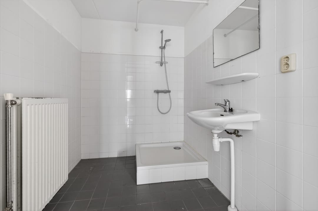 Foto 13 van Oeverpad 438