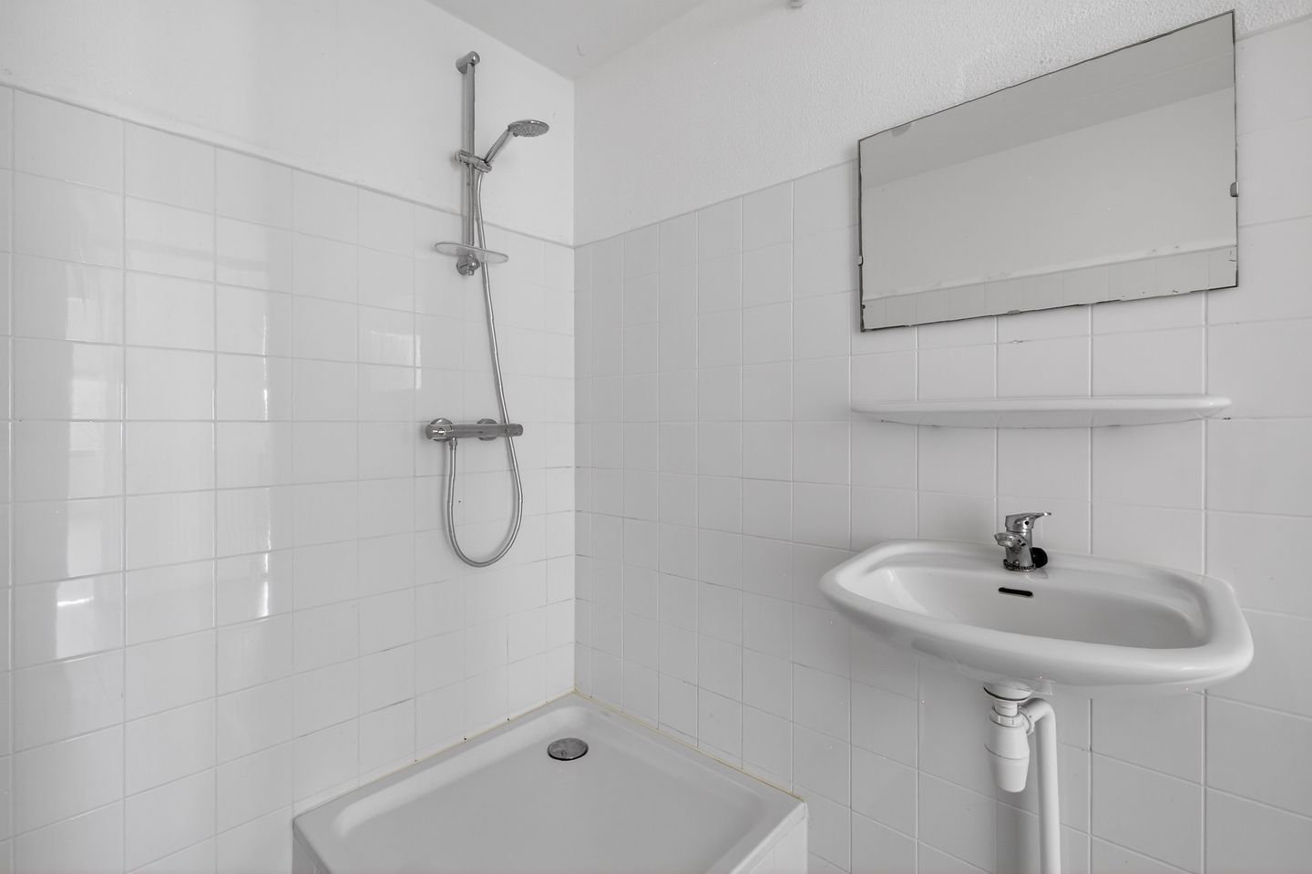 Foto 14 van Oeverpad 438