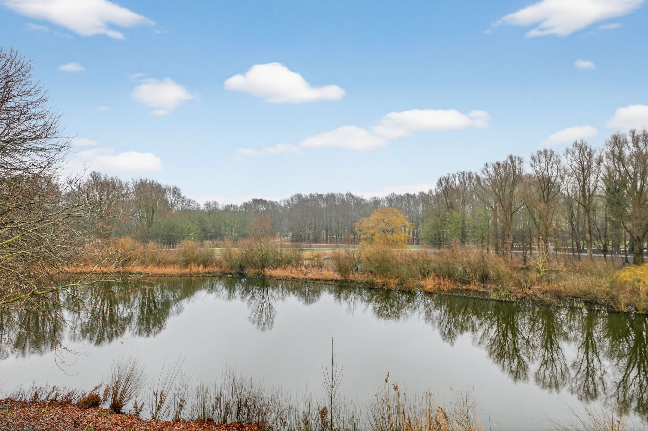 Foto 15 van Oeverpad 438