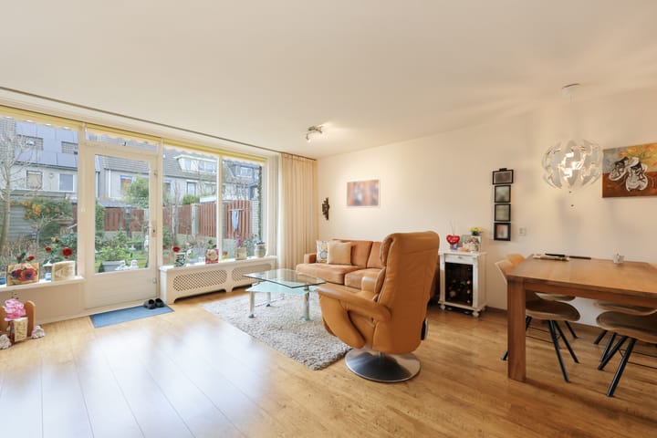 Photo 2 of De Juffer 10