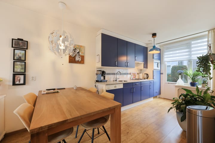 Photo 3 of De Juffer 10