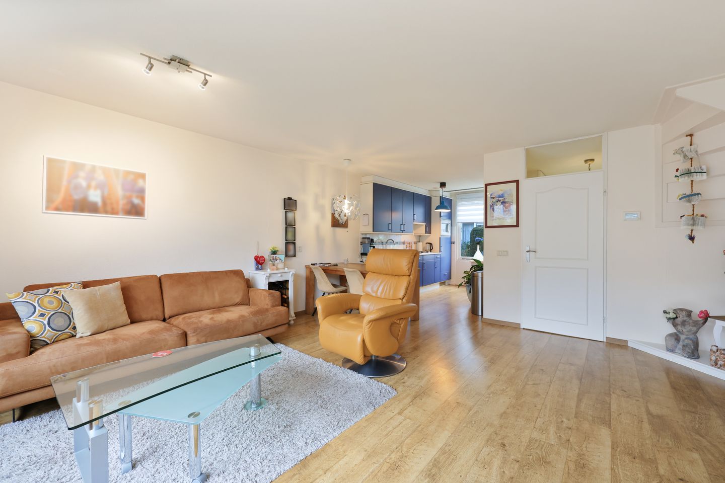 Foto 5 van De Juffer 10