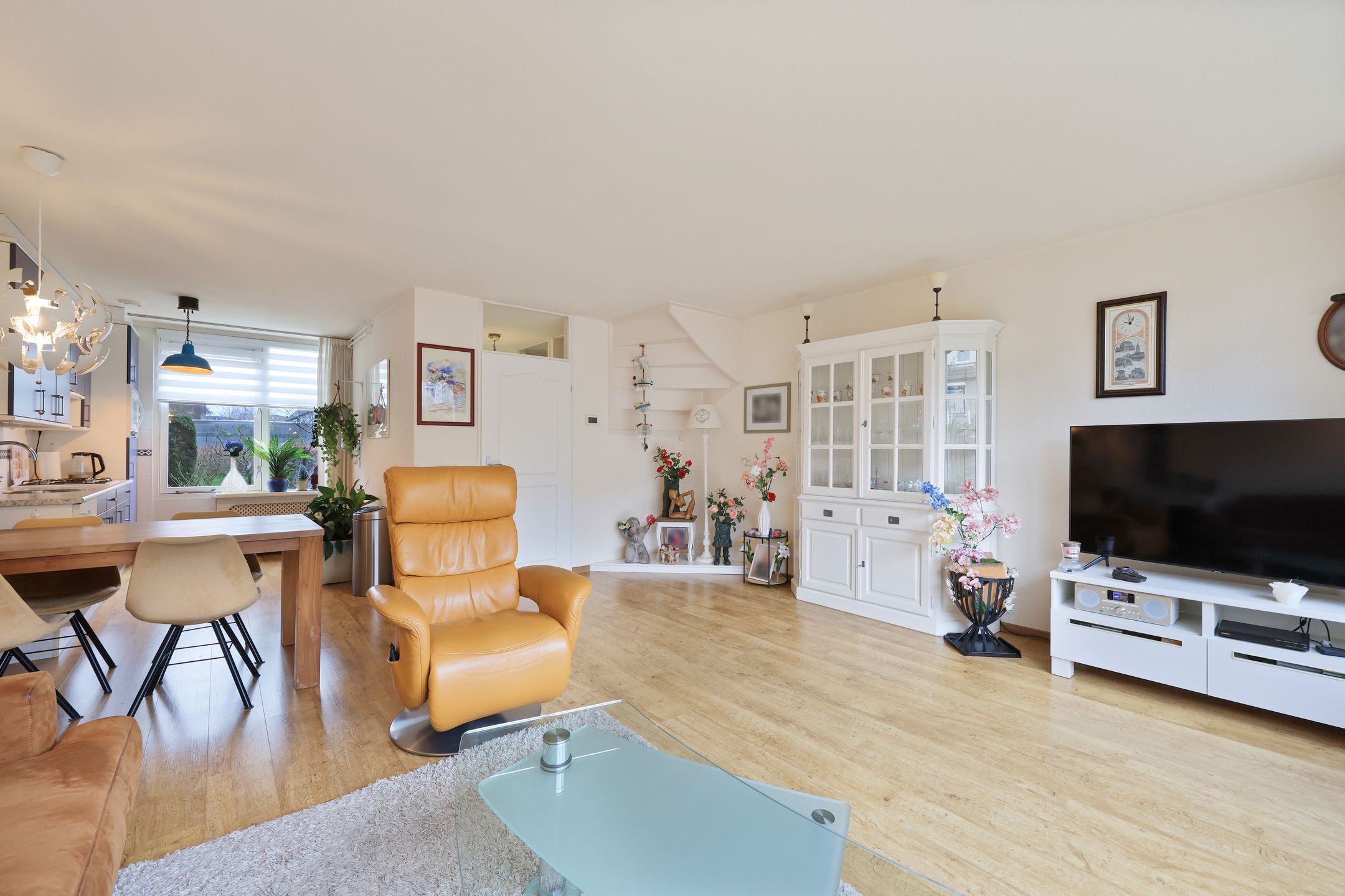 Foto 6 van De Juffer 10