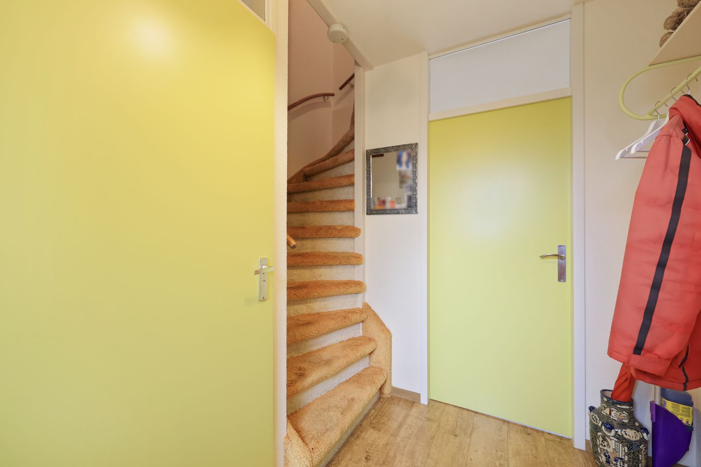 Foto 10 van De Juffer 10