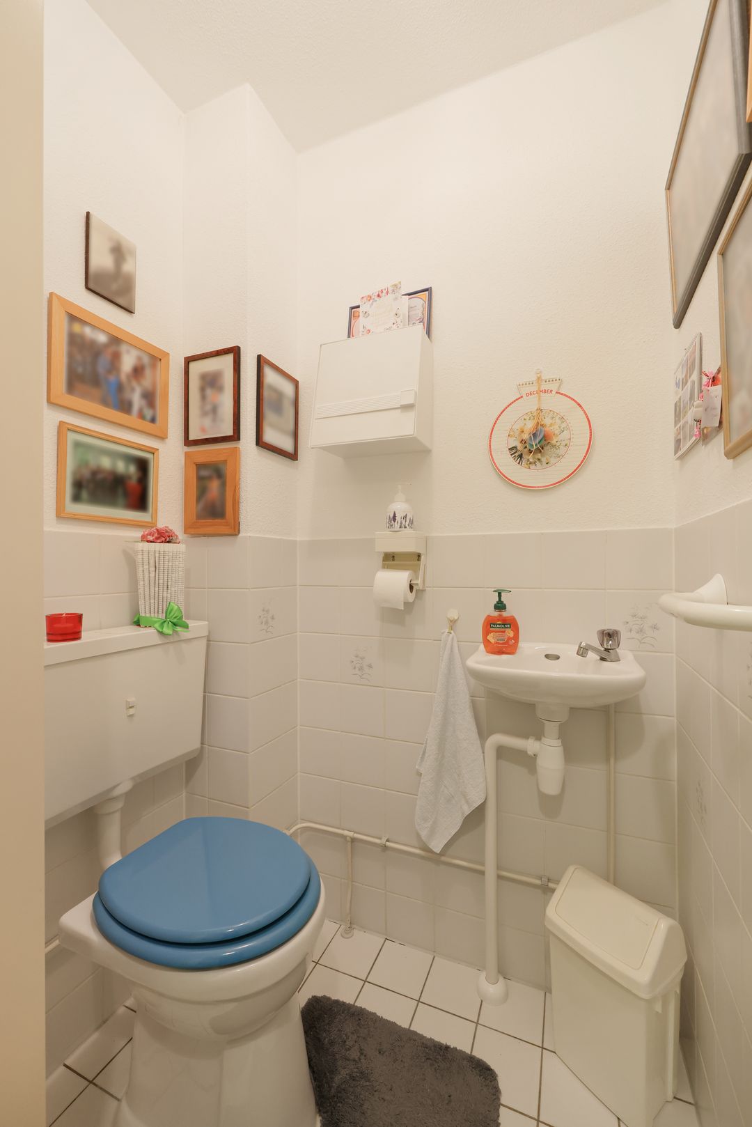 Foto 11 van De Juffer 10