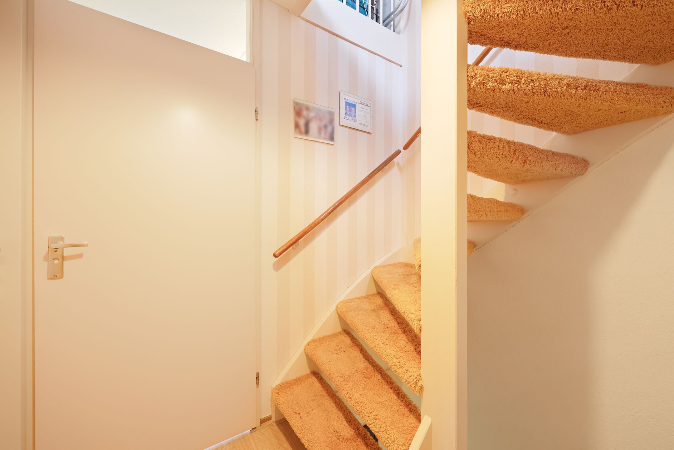 Foto 12 van De Juffer 10