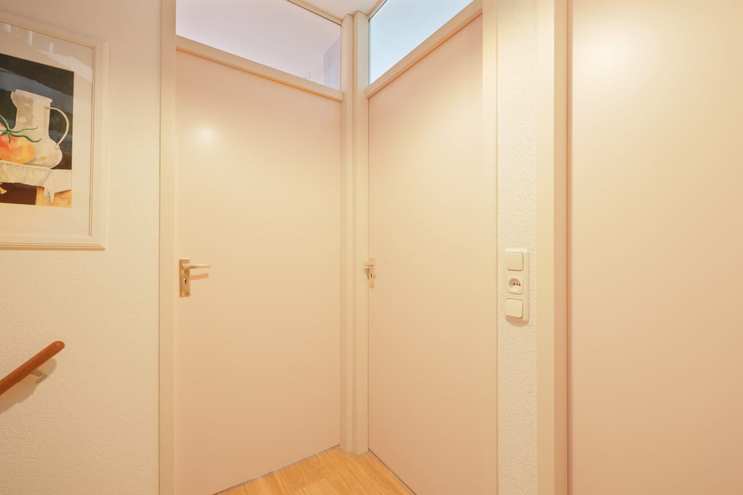 Foto 13 van De Juffer 10