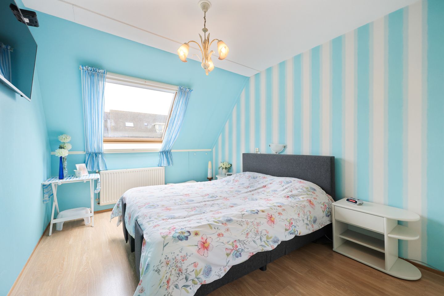 Foto 14 van De Juffer 10