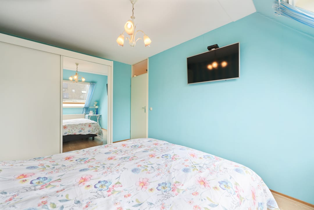 Foto 16 van De Juffer 10