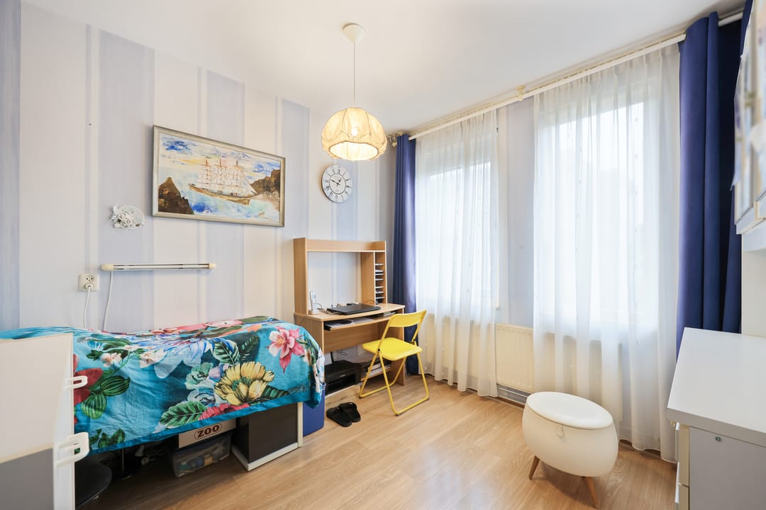 Foto 17 van De Juffer 10