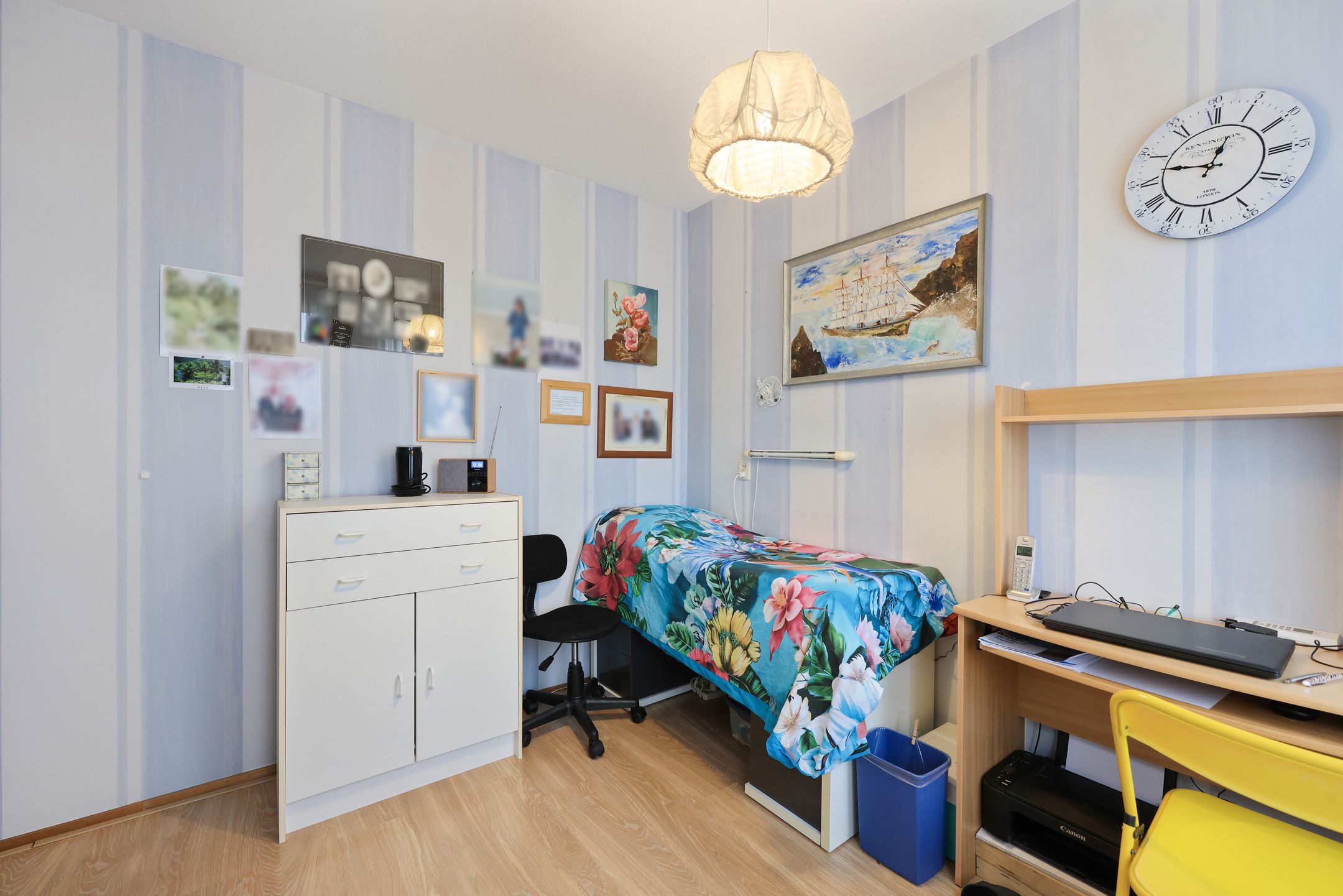 Foto 18 van De Juffer 10