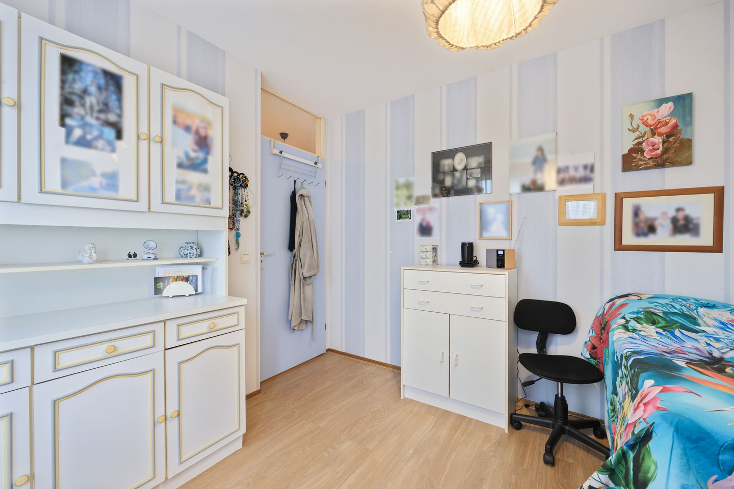 Foto 19 van De Juffer 10