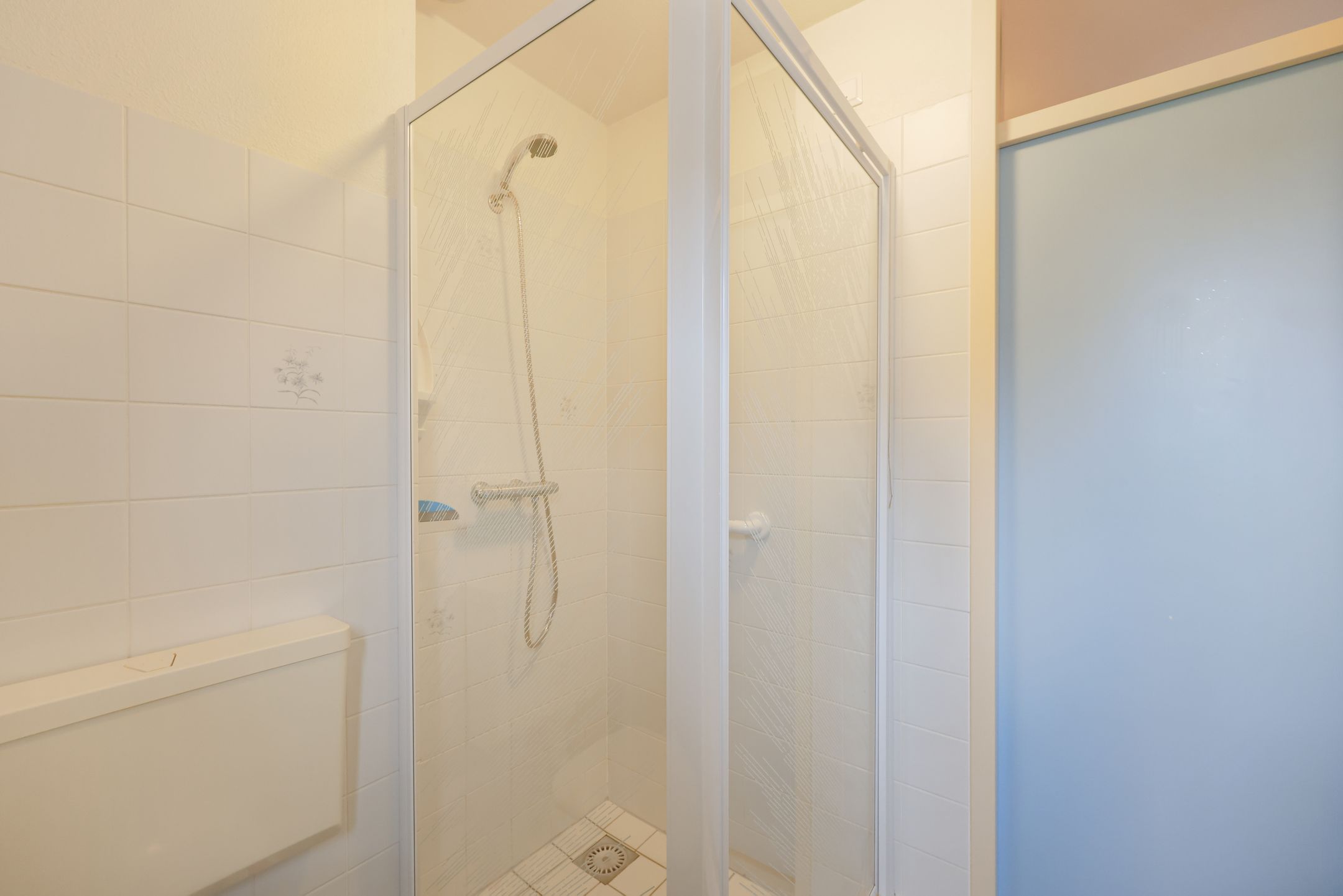 Foto 21 van De Juffer 10