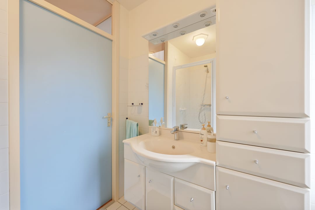 Foto 22 van De Juffer 10