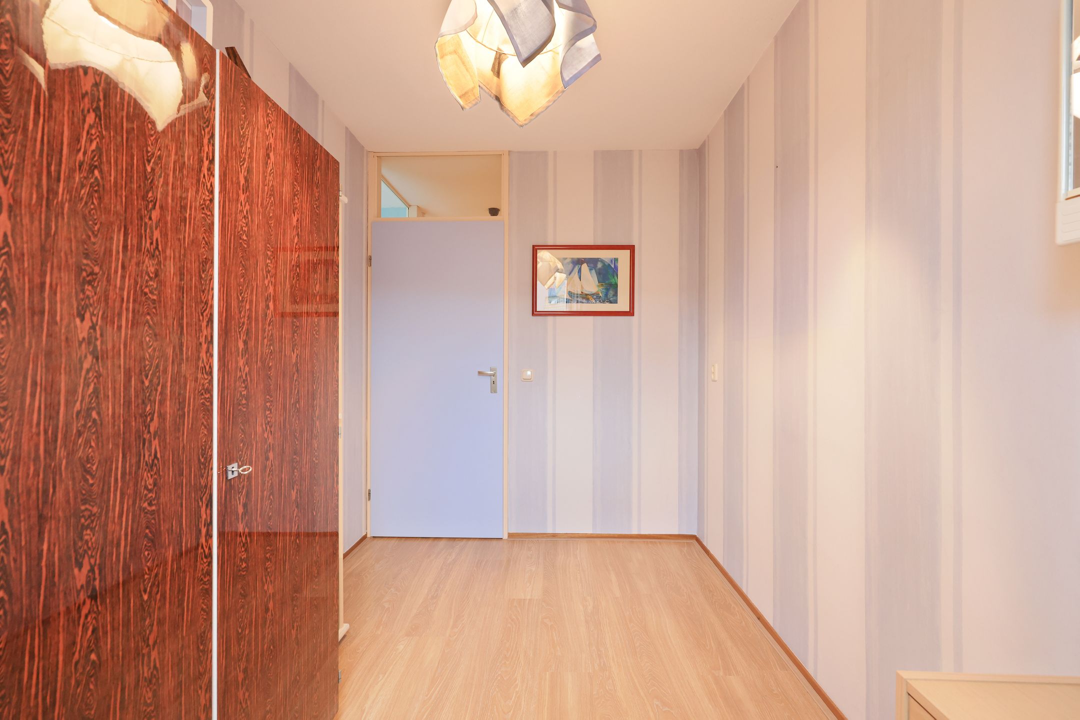 Foto 24 van De Juffer 10