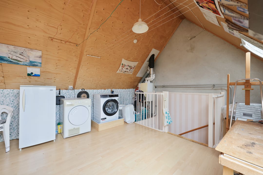 Foto 26 van De Juffer 10