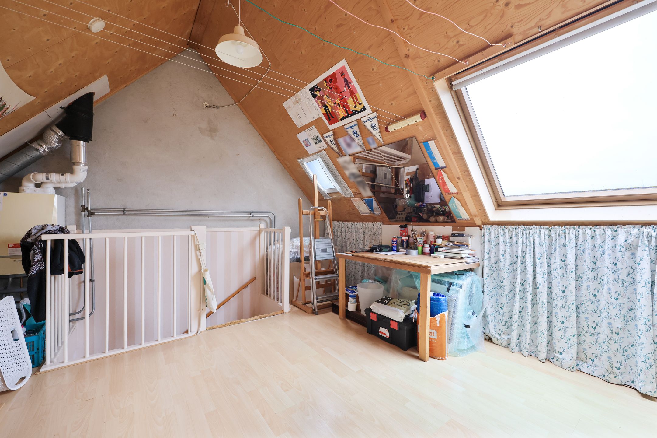 Foto 27 van De Juffer 10