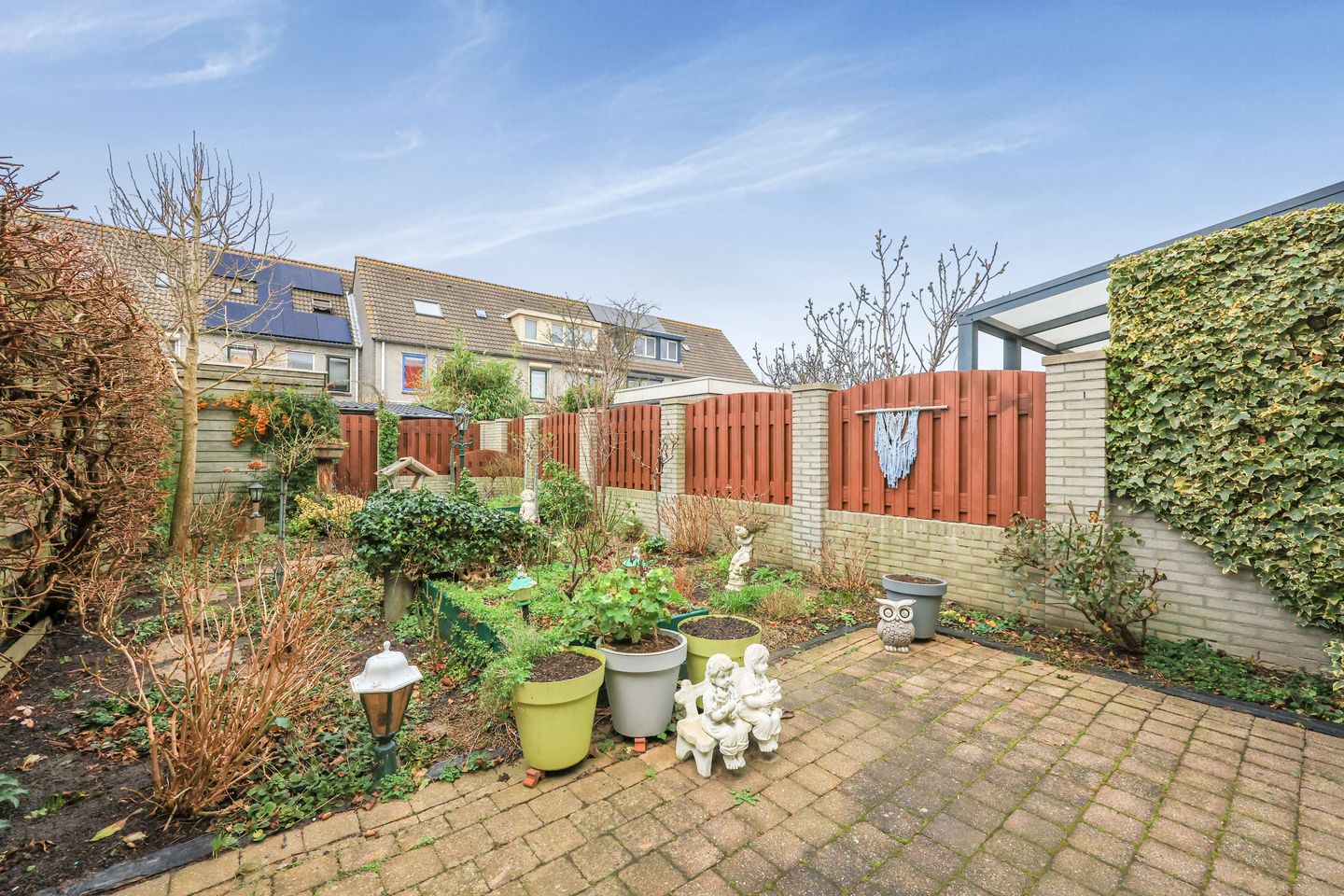 Foto 29 van De Juffer 10