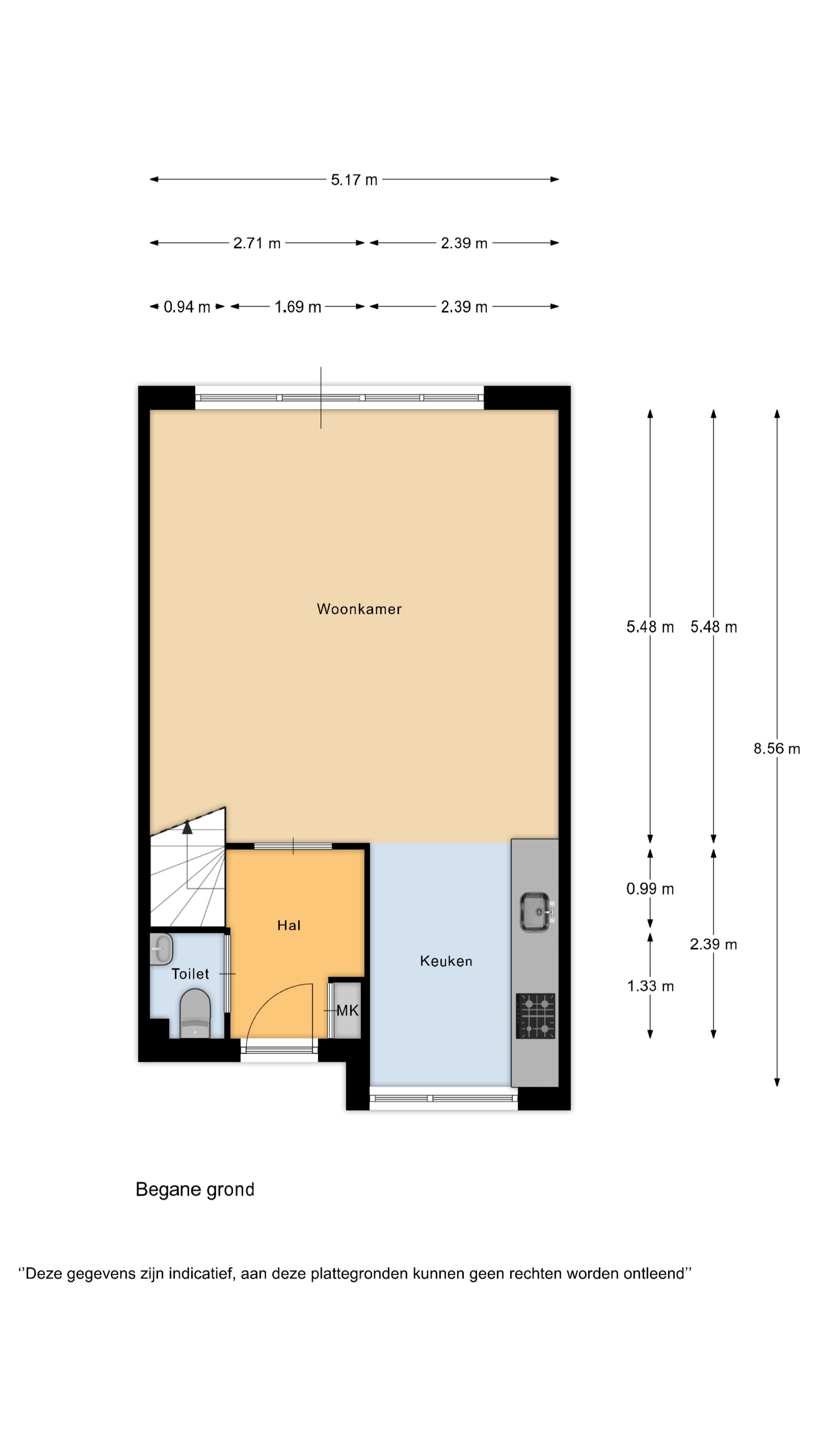 Foto 33 van De Juffer 10