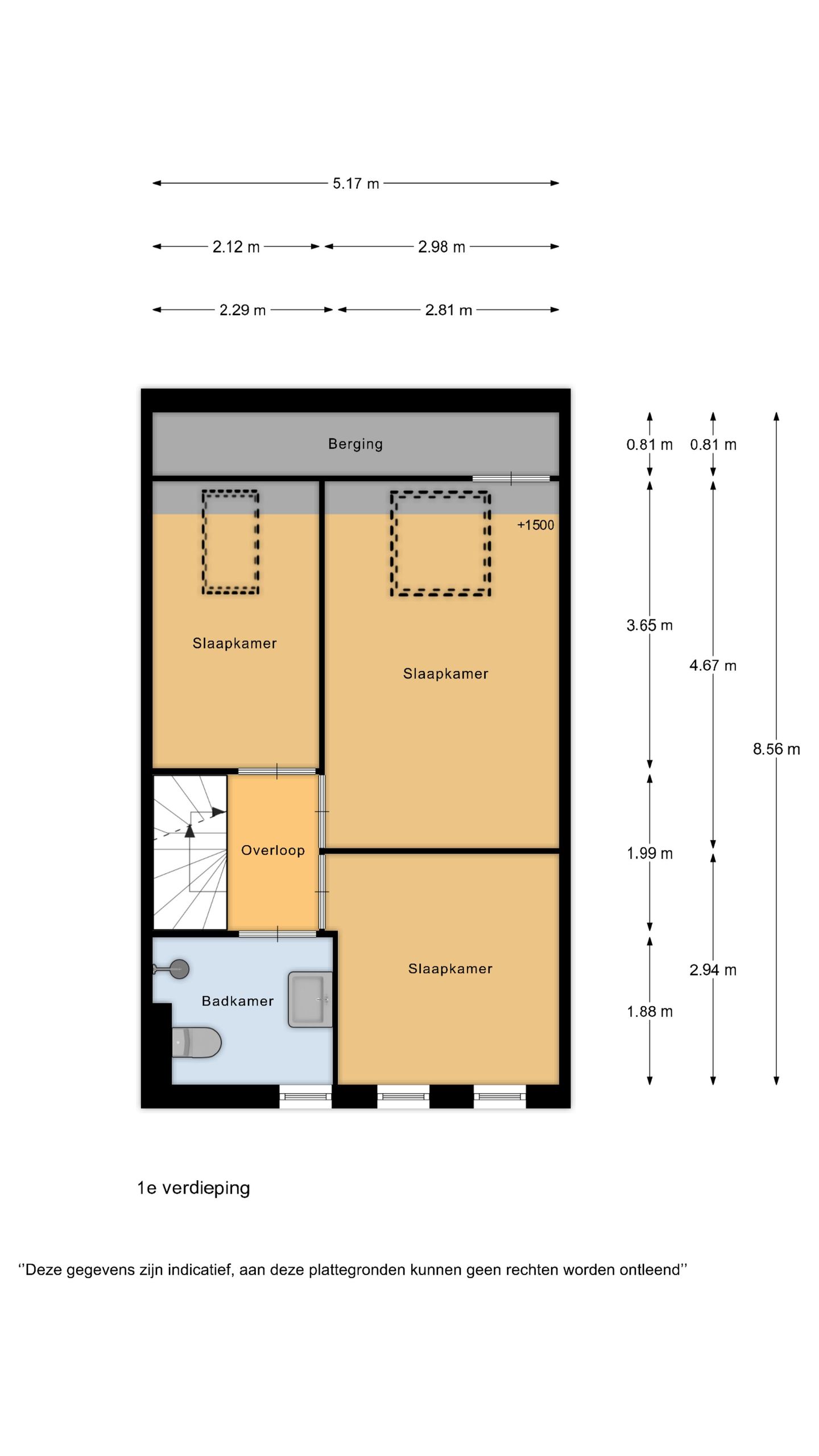 Foto 34 van De Juffer 10