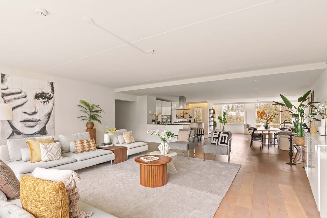 Foto 1 van Beysterveld 181