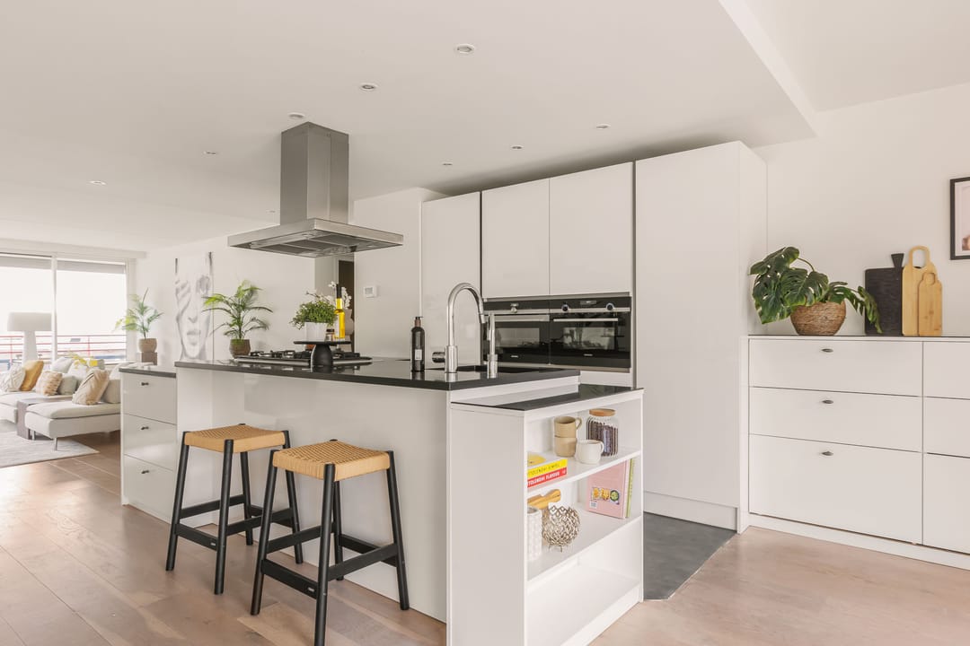 Foto 2 van Beysterveld 181