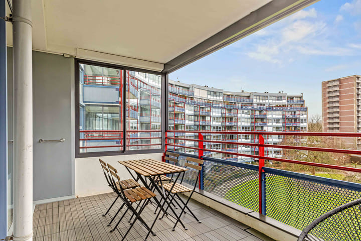 Foto 3 van Beysterveld 181