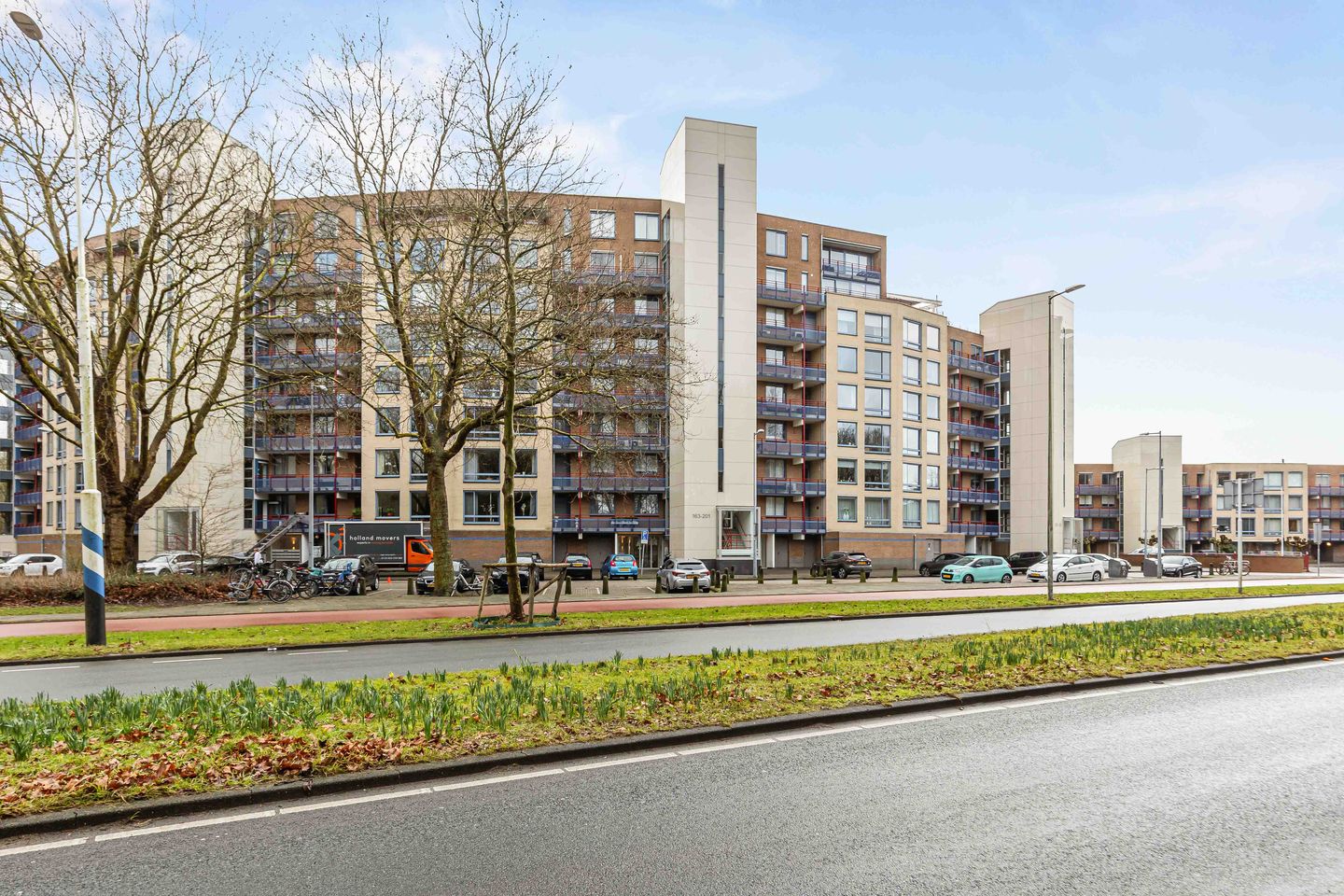 Foto 4 van Beysterveld 181