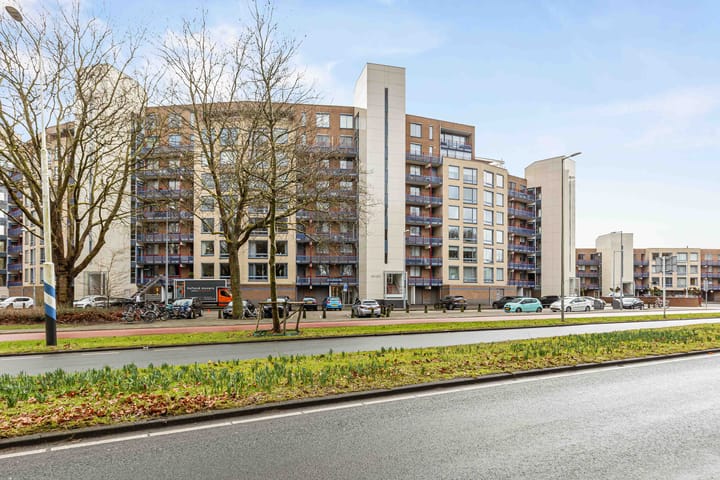 Foto 4 van Beysterveld 181