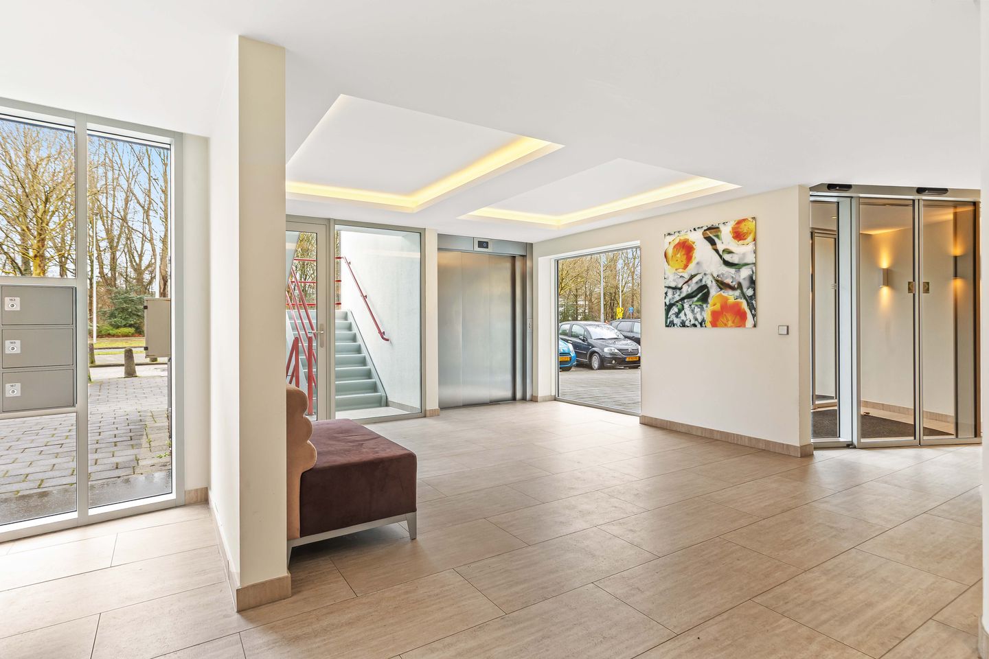 Foto 5 van Beysterveld 181