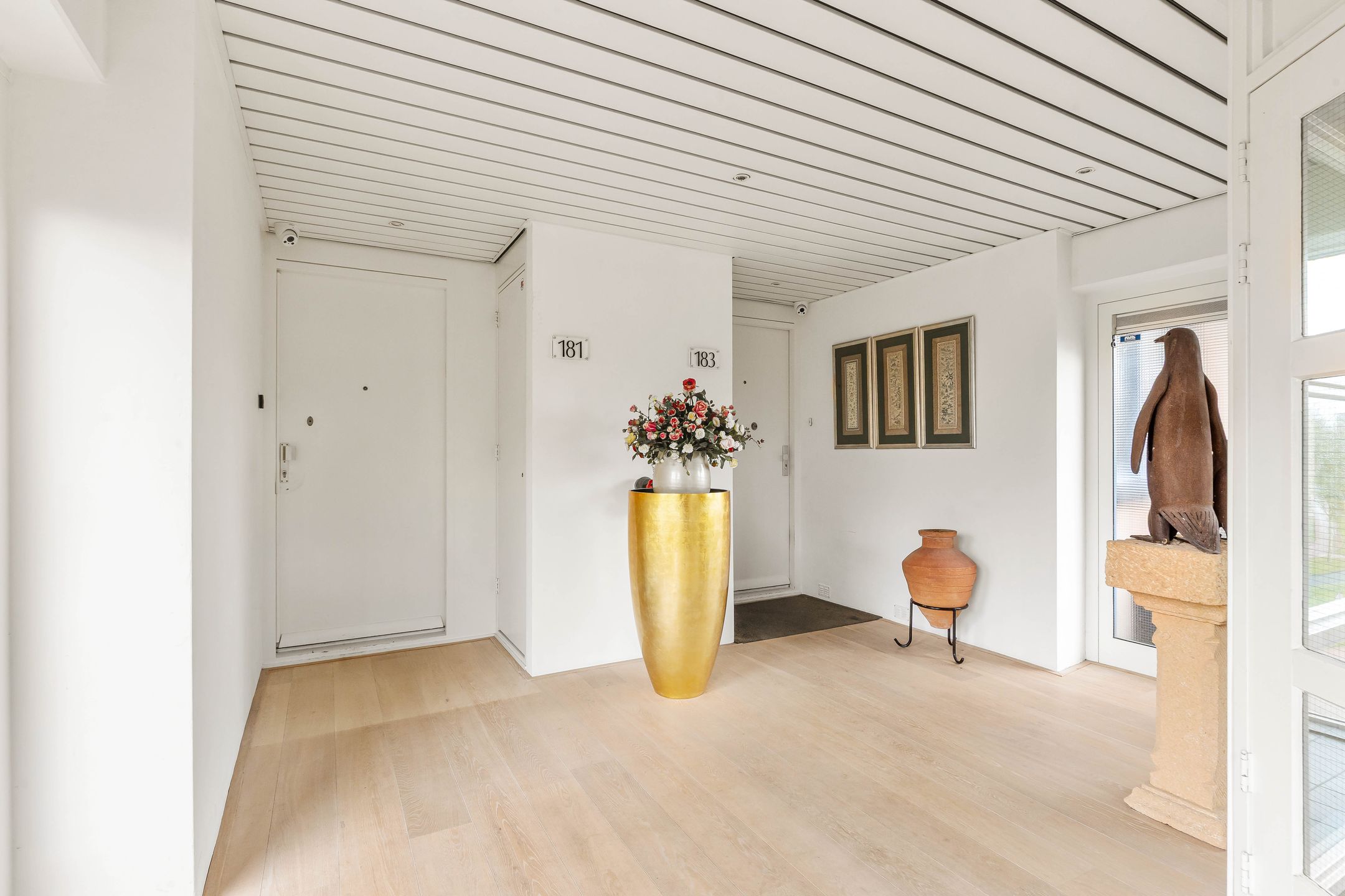 Foto 6 van Beysterveld 181