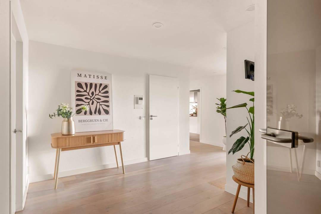 Foto 7 van Beysterveld 181