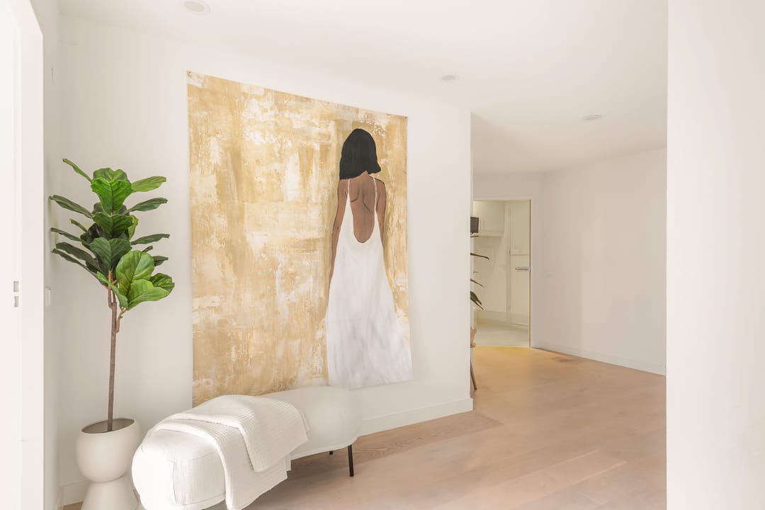 Foto 8 van Beysterveld 181