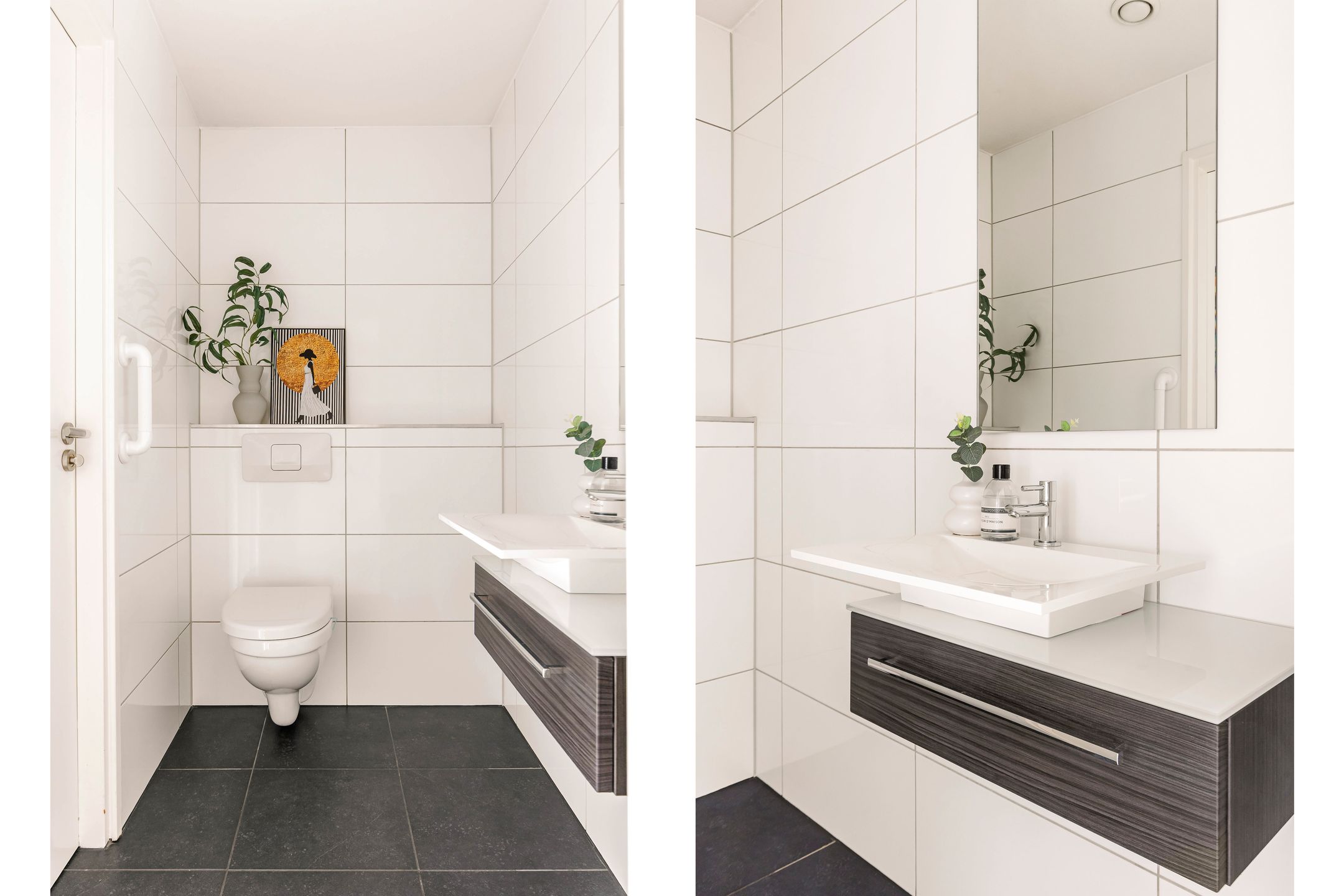 Foto 9 van Beysterveld 181