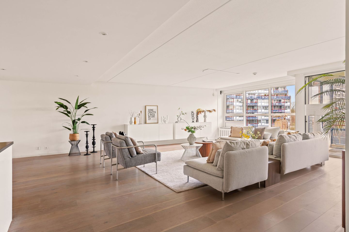 Foto 10 van Beysterveld 181