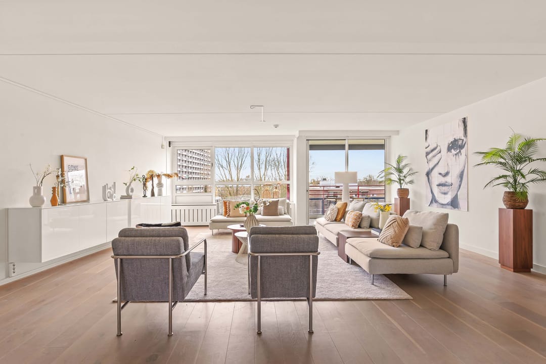 Foto 11 van Beysterveld 181