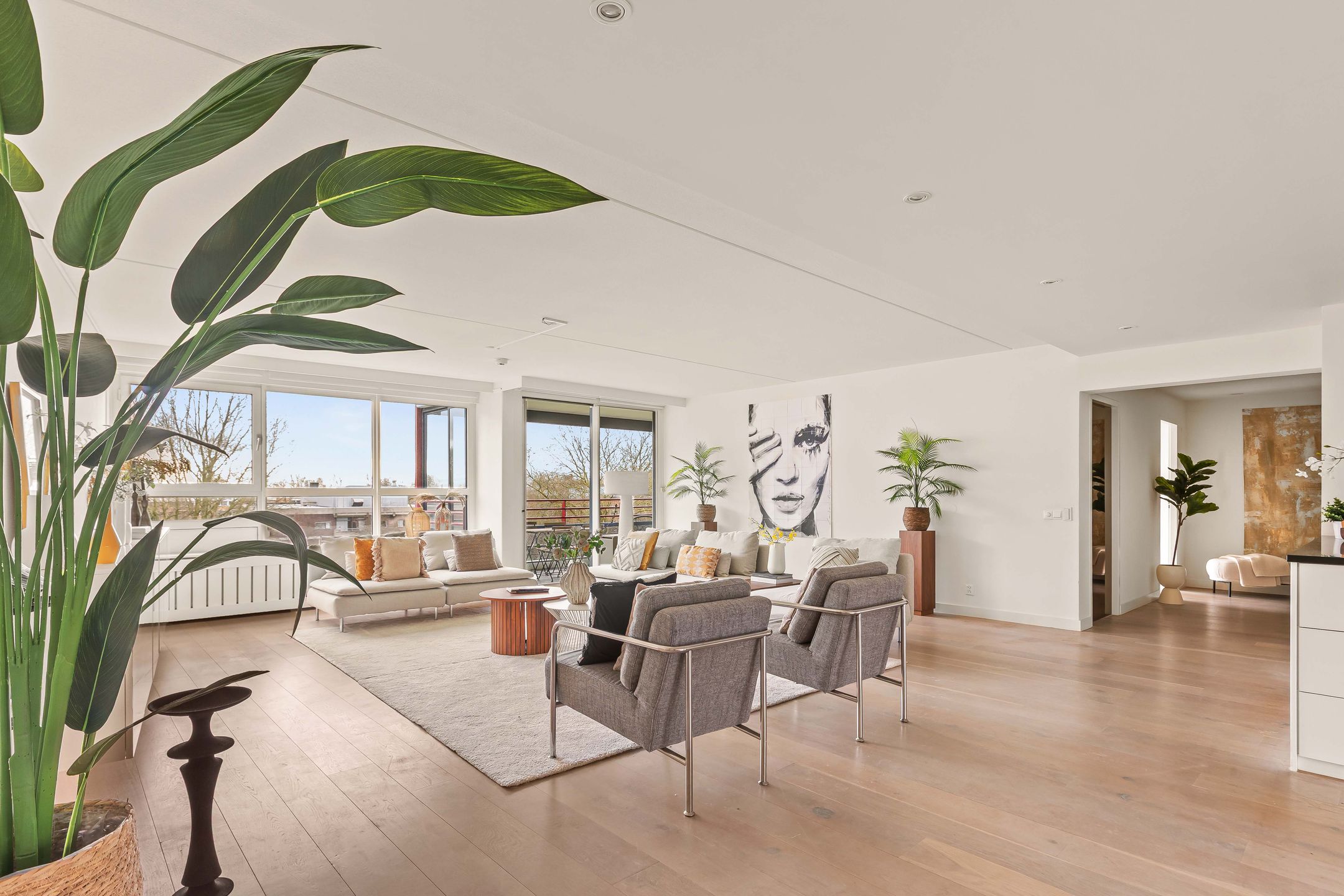 Foto 12 van Beysterveld 181