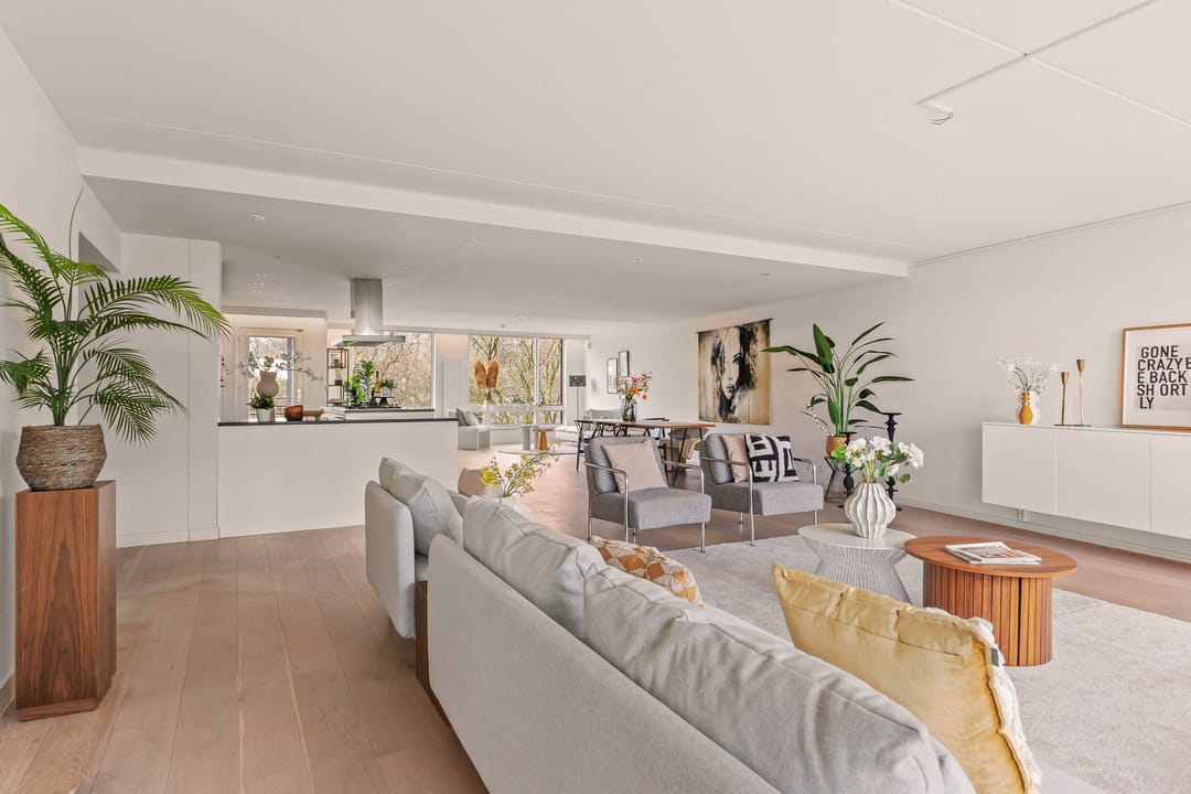 Foto 13 van Beysterveld 181