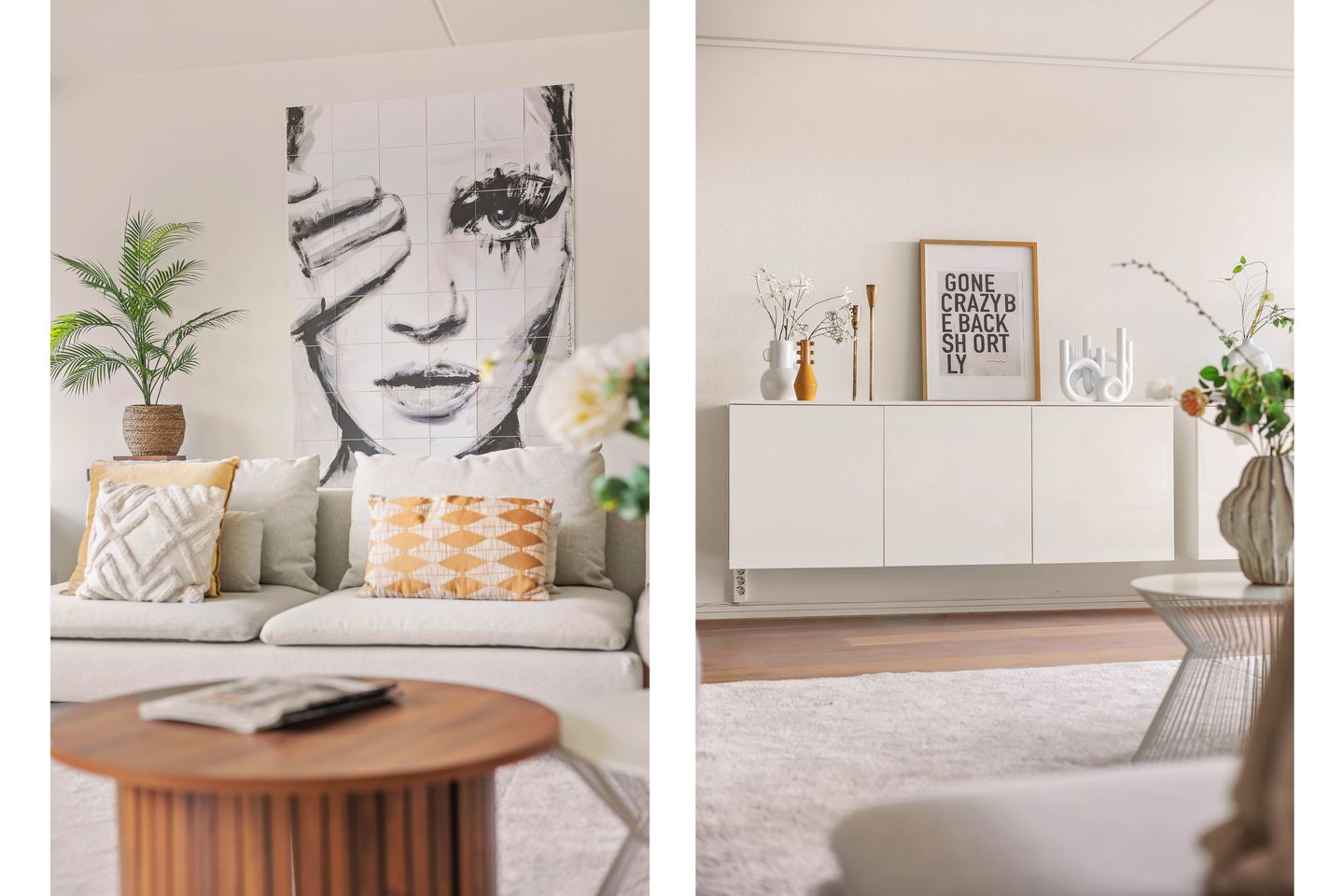 Foto 14 van Beysterveld 181