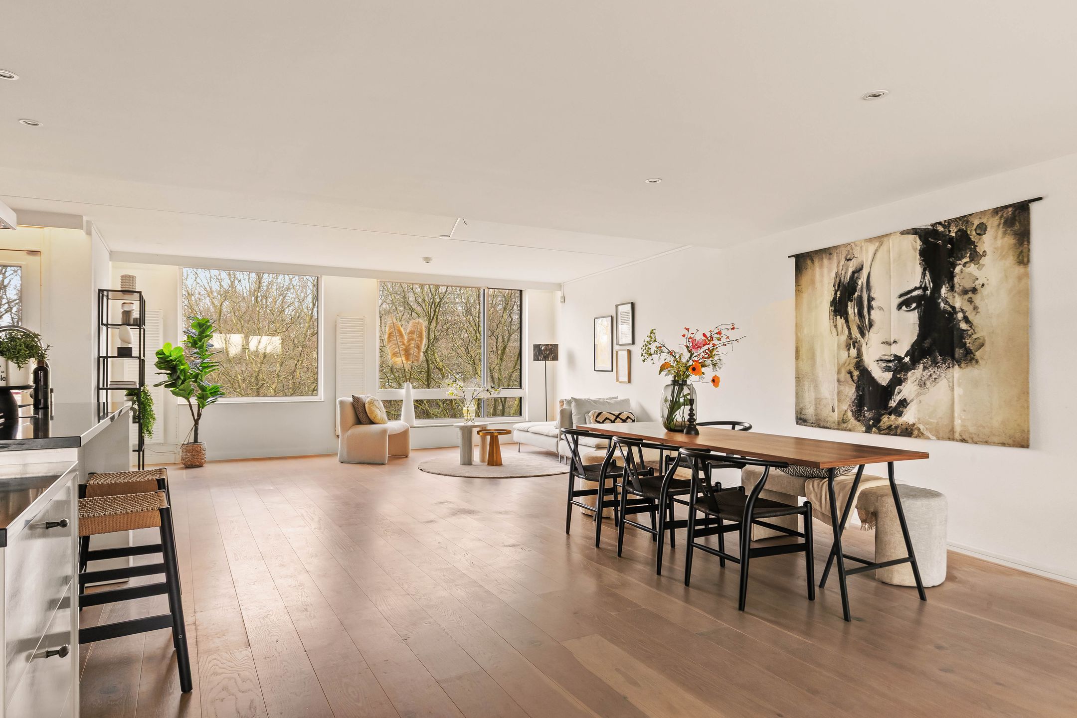 Foto 15 van Beysterveld 181