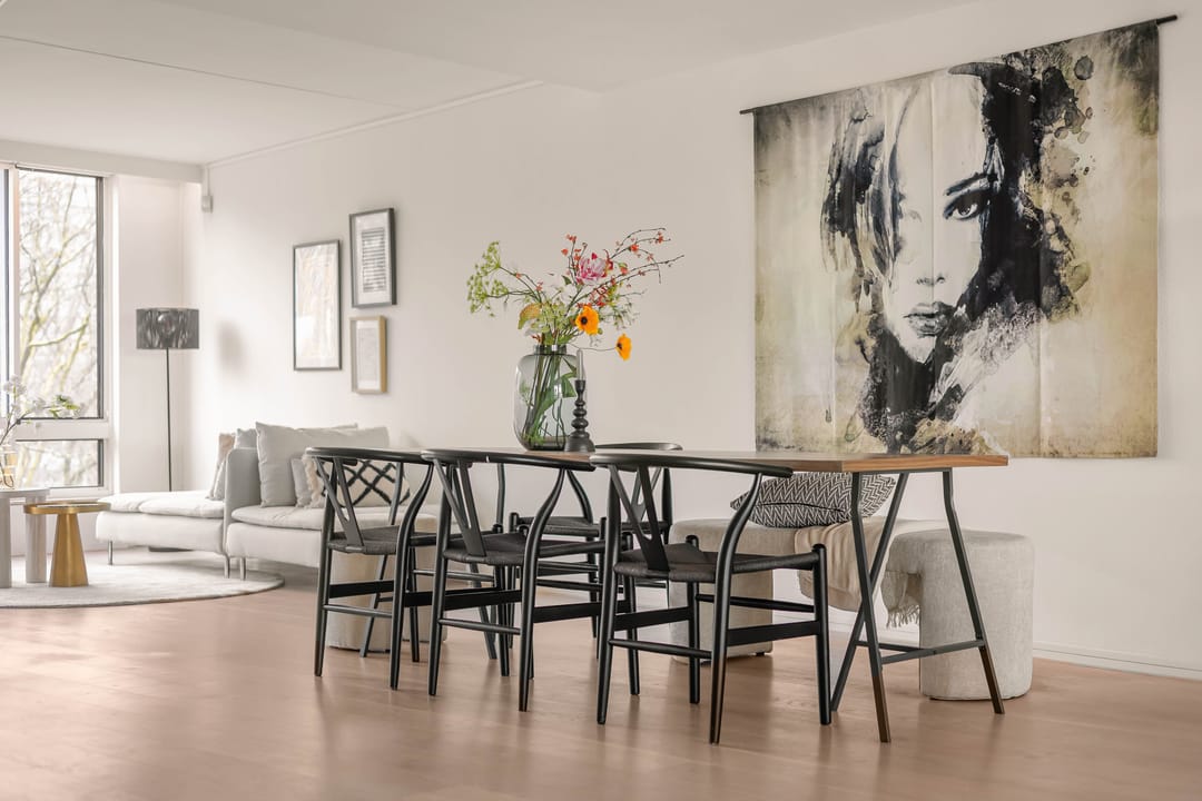 Foto 16 van Beysterveld 181