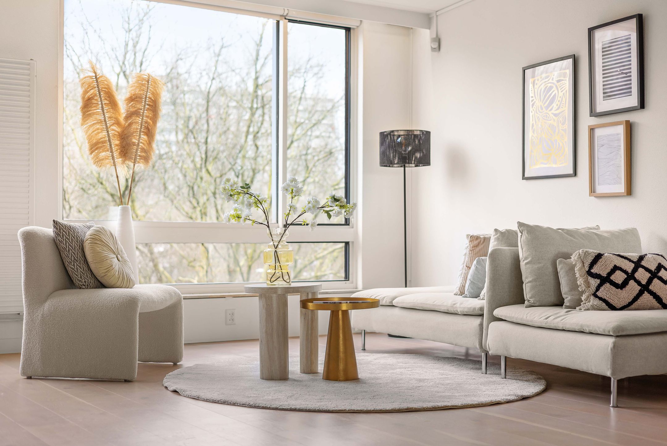 Foto 18 van Beysterveld 181