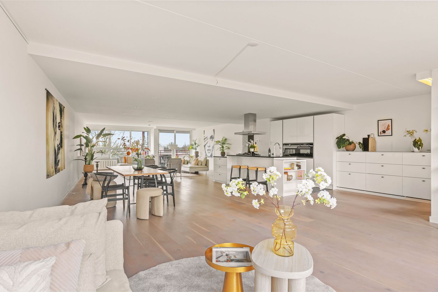 Foto 19 van Beysterveld 181