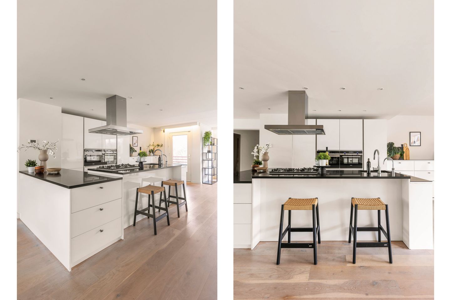 Foto 20 van Beysterveld 181