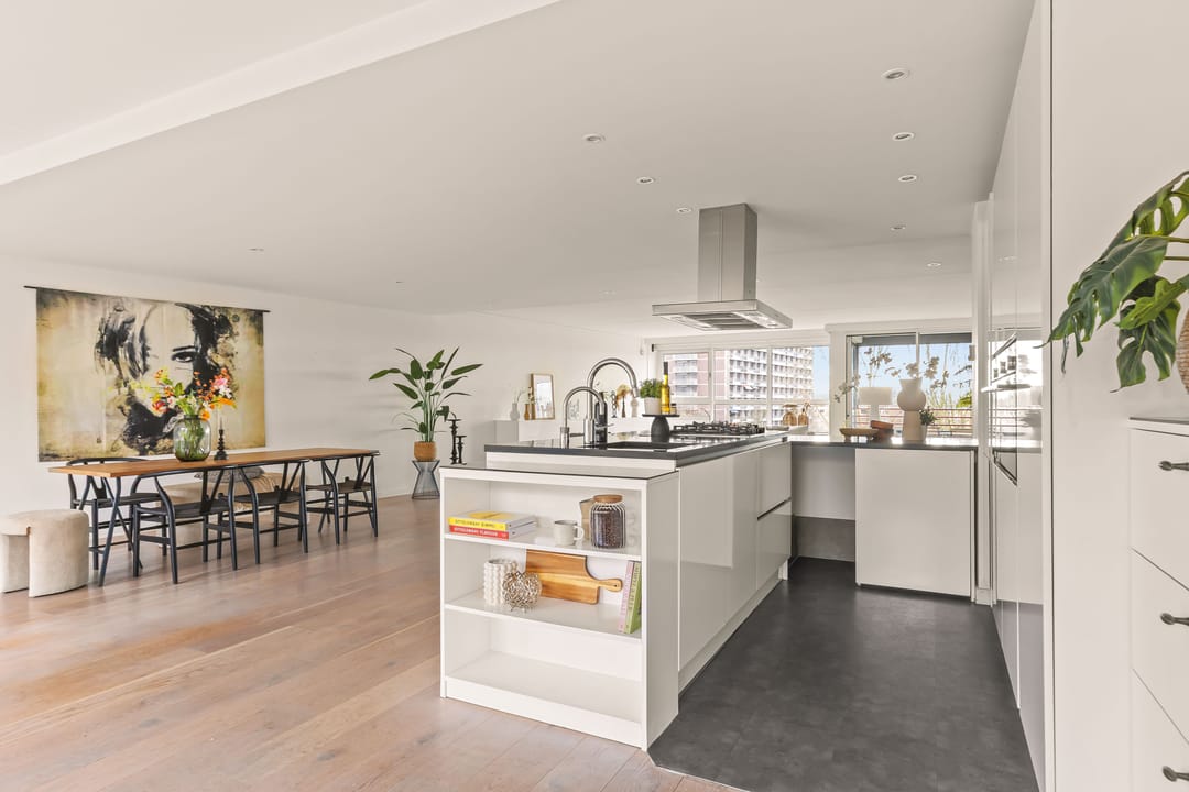 Foto 22 van Beysterveld 181