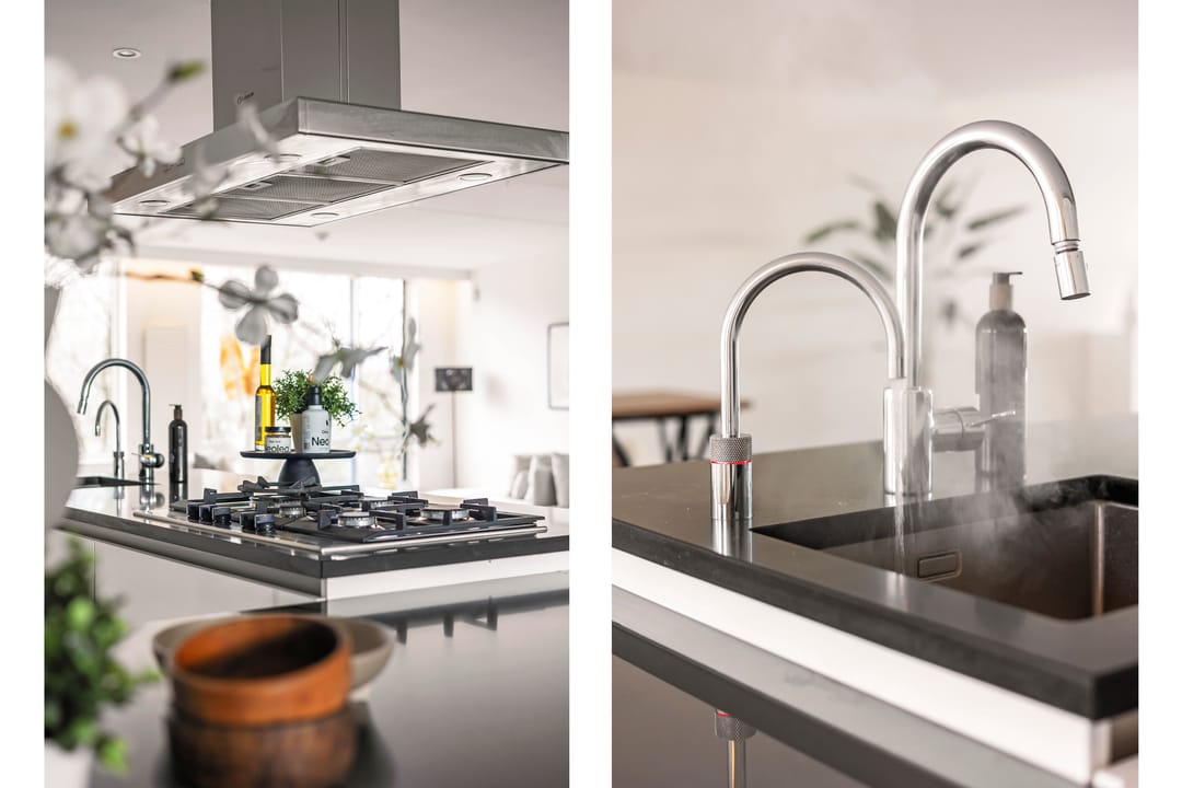 Foto 23 van Beysterveld 181