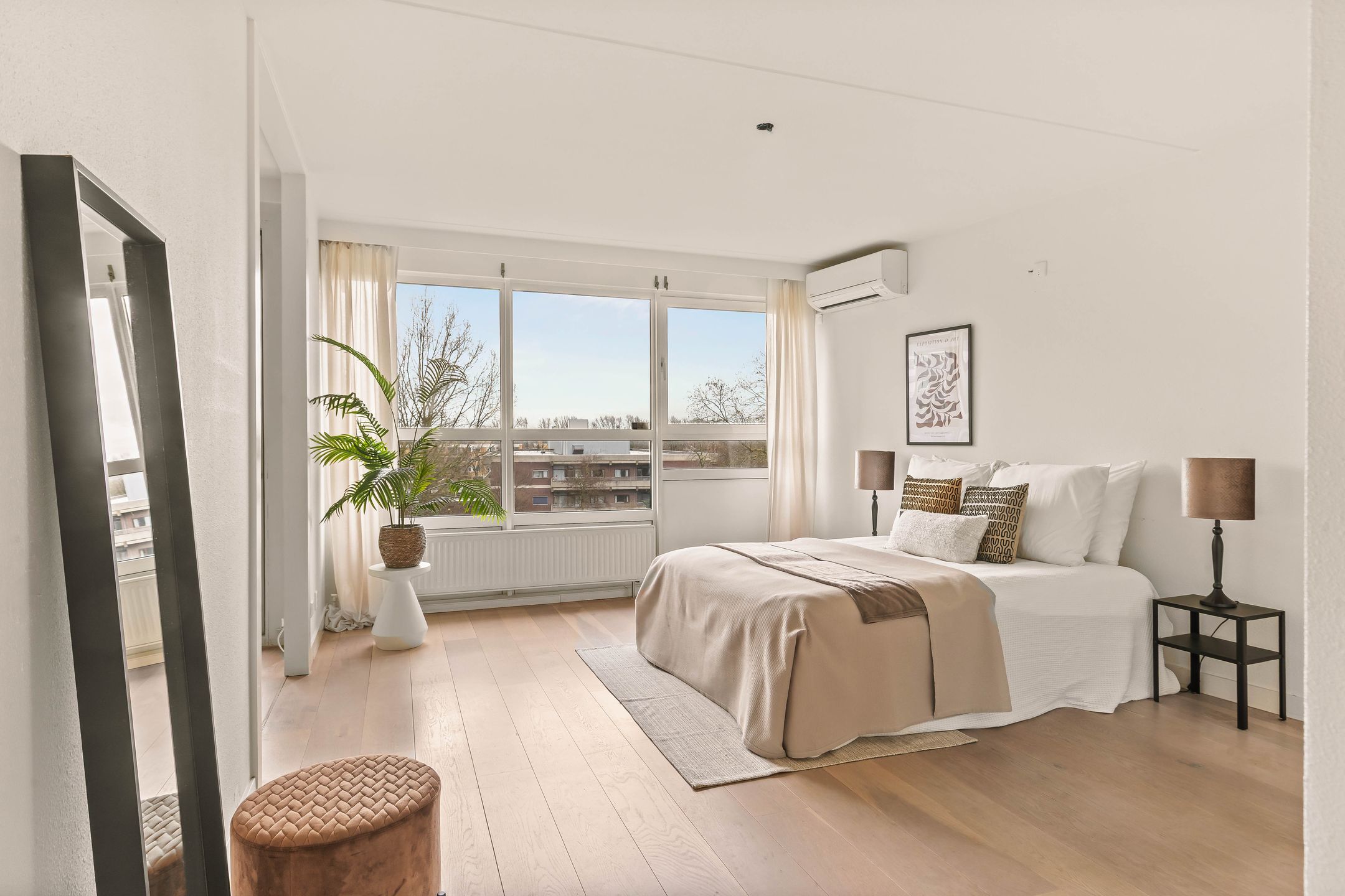 Foto 24 van Beysterveld 181