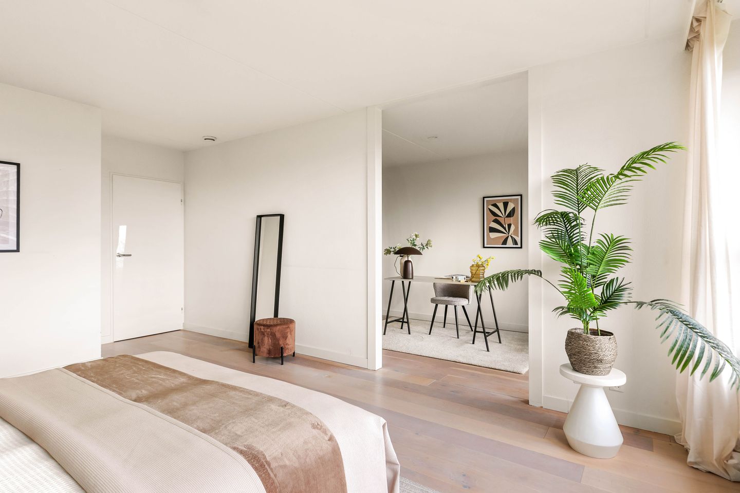 Foto 25 van Beysterveld 181