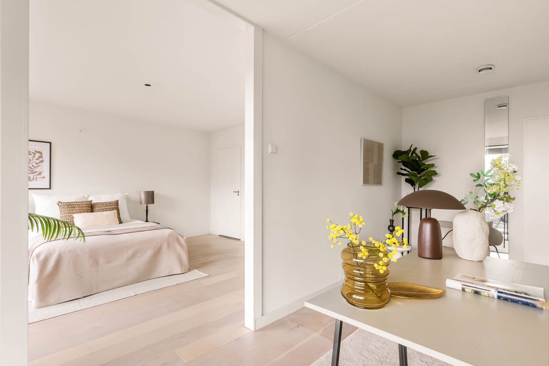 Foto 26 van Beysterveld 181